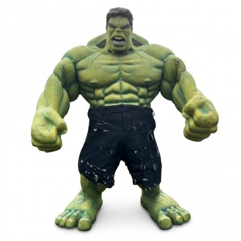 location-déguidement-hulk-costume-lyon-modele-pro-luxe