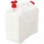 location-jerricane-20L-eau-materiel-petite-restauration-rapise-buvette-pour-evenementiel-lyon