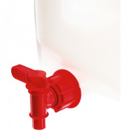 location-jerricane-20L-eau-materiel-petite-restauration-rapise-buvette-pour-evenementiel-lyon