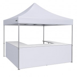 location-stand-buvette-demontable-pliant-buvette-mobile-kiosque-abri-comptoir-barnum-abri-lyon