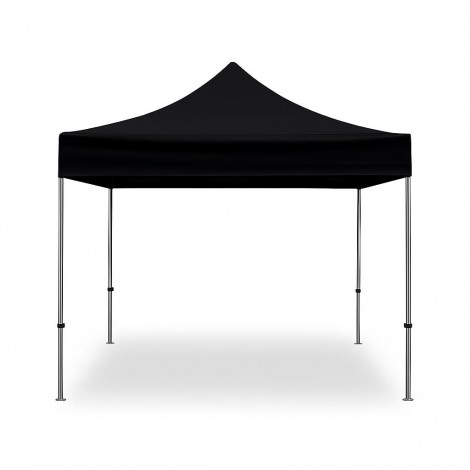 location-stand-kiosque-buvette-demontable-tente-noire-pour-stand-lyon