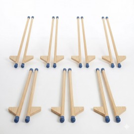 location-echasse-en-bois-lyon-loc-jeux-en-bois