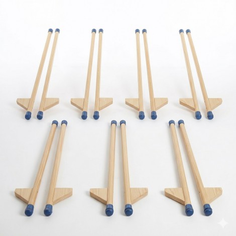 location-echasse-en-bois-lyon-loc-jeux-en-bois