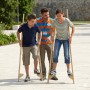 location-echasse-en-bois-lyon-loc-jeux-en-bois