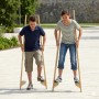location-echasse-en-bois-lyon-loc-jeux-en-bois