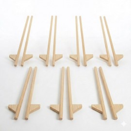 location-echasse-en-bois-lyon-loc-jeux-en-bois