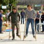 location-echasse-en-bois-lyon-loc-jeux-en-bois