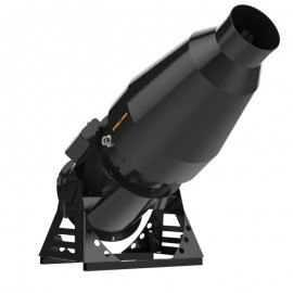 location-machine-a-mousse-lyon-generateur-à-mousse-canon-a-mousse-pour-soiree-mousse