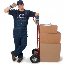 location-deguisement-travail-lyon-livreur-de-bonne-humeur