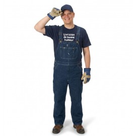 location-deguisement-travail-lyon-livreur-de-bonne-humeur