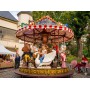 location-carroussel-lyon-animation-fete-foraine-enfants-mini-manege
