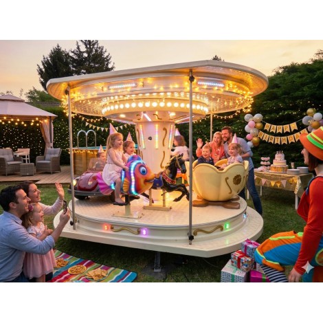 location-petit-manege-fete-foraine-anniversaire-enfants-fetes-particuliers
