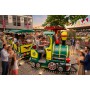 location-manege-lyon-petit-train-sur-rail-animation-fete-foraine-theme