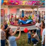 location-manege-lyon-animation-fete-foraine-pour-enfants-manege-lutin