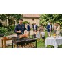realisation-mechoui-lyon-organisation-mechoui-traiteur-oriental-hallal-a-domicile-barbecue-geant