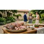 realisation-mechoui-lyon-organisation-mechoui-traiteur-oriental-hallal-a-domicile-barbecue-geant