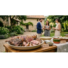 realisation-mechoui-lyon-organisation-mechoui-traiteur-oriental-hallal-a-domicile-barbecue-geant