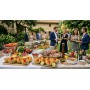 realisation-mechoui-lyon-organisation-mechoui-traiteur-oriental-hallal-a-domicile-barbecue-geant