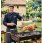 realisation-mechoui-lyon-organisation-mechoui-traiteur-oriental-hallal-a-domicile-barbecue-geant
