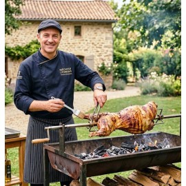 realisation-mechoui-lyon-organisation-mechoui-traiteur-oriental-hallal-a-domicile-barbecue-geant