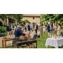 realisation-mechoui-lyon-organisation-mechoui-traiteur-oriental-hallal-a-domicile-barbecue-geant
