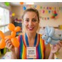 atelier-sculpture-de-ballons-lyon-pour-enfants