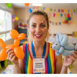 atelier-sculpture-de-ballons-lyon-pour-enfants