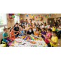 atelier-sculpture-de-ballons-lyon-pour-enfants