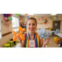 atelier-sculpture-de-ballons-lyon-pour-enfants