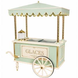 location-chariot-a-glace-lyon-voiture-a-glace-refrigeree-animation-stand-de-glace 