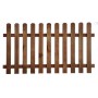 location-barriere-bois-securite-decoration-lyon-evenementiel