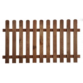 location-barriere-bois-securite-decoration-lyon-evenementiel