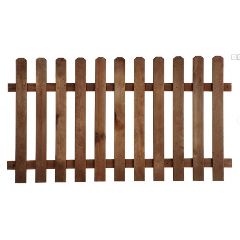 location-barriere-bois-securite-decoration-lyon-evenementiel