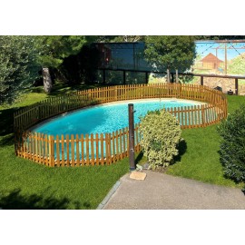 location-barriere-bois-securite-decoration-lyon-evenementiel