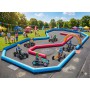 location-kart-a-pedale-lyon-karting-a-pedale-pour-enfants-animation-theme-voiture-moto-trike