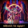spectacle-bollywood-lyon-danseuses-indiennes-danseur-hindou-animation-theme-inde-show-modern-dance-indi