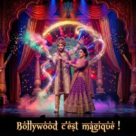spectacle-bollywood-lyon-danseuses-indiennes-danseur-hindou-animation-theme-inde-show-modern-dance-indi