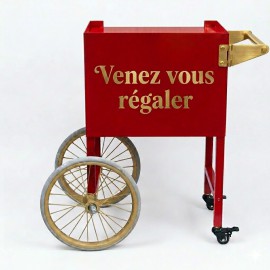 location-chariot-a-confiserie-charrette-a-patisserie-lyon-materiel-petite-restauration-evenementielle