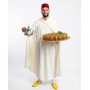 service-the--serveur-tenu-traditionnel-jabador-dejellaba-reception-traiteur-orientale-marocain-lyon