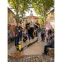 atelier-initiation-cours-slackline-lyon-animation-theme-cirque-equilibre