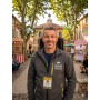 atelier-initiation-cours-slackline-lyon-animation-theme-cirque-equilibre