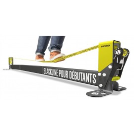 atelier-initiation-cours-slackline-lyon-animation-theme-cirque-equilibre