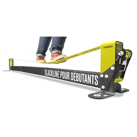 atelier-initiation-cours-slackline-lyon-animation-theme-cirque-equilibre