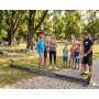 atelier-initiation-cours-slackline-lyon-animation-theme-cirque-equilibre