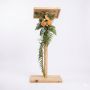 location-pupitre-en-bois-naturel-lyon-69-ceremonie-mariage-champetre-1)