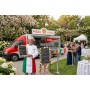 camion-pizza-mariage-lyon-food-truck