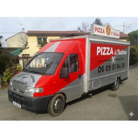 camion-pizza-mariage-lyon-food-truck