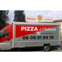 camion-pizza-mariage-lyon-food-truck