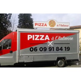 camion-pizza-mariage-lyon-food-truck