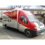 camion-pizza-mariage-lyon-food-truck